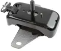 Zaven motoru LEMFRDER ‐ LM 42890 01