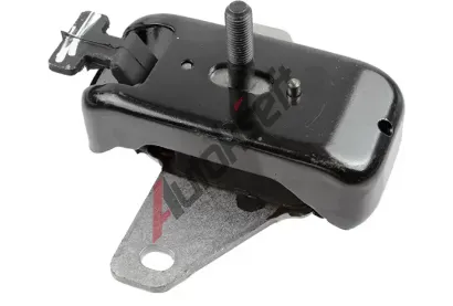 LEMFÖRDER Zavěšení motoru LM 42890 01, 42890 01  LEMFÖRDER Zavěšení motoru LM 42890 01, 42890 01