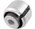 Uloen dicho mechanismu LEMFRDER ‐ LM 42891 01