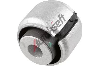 LEMFRDER Uloen dicho mechanismu LM 42891 01, 42891 01