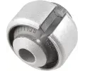 Uloen dicho mechanismu LEMFRDER ‐ LM 42892 01