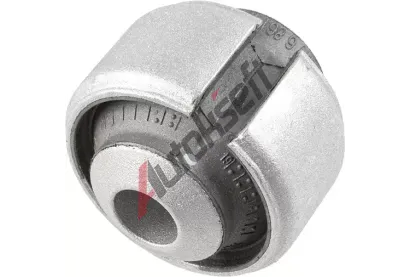 LEMFRDER Uloen dicho mechanismu LM 42892 01, 42892 01