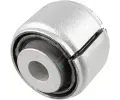 Uloen dicho mechanismu LEMFRDER ‐ LM 42893 01