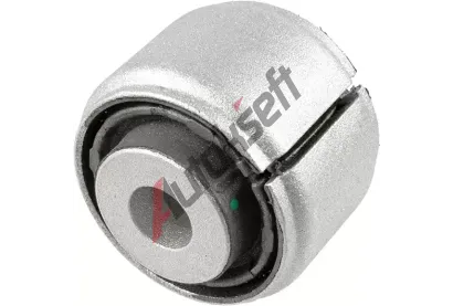 LEMFRDER Uloen dicho mechanismu LM 42893 01, 42893 01