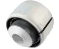Uloen dicho mechanismu LEMFRDER ‐ LM 42894 01
