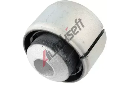 LEMFRDER Uloen dicho mechanismu LM 42894 01, 42894 01