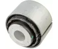 Uloen dicho mechanismu LEMFRDER ‐ LM 42895 01