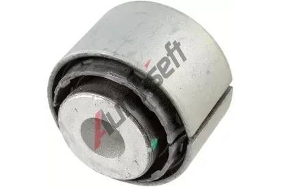 LEMFRDER Uloen dicho mechanismu LM 42895 01, 42895 01