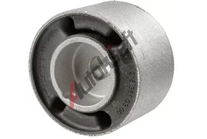 LEMFÖRDER Uložení automatické převodovky LM 42896 01, 42896 01 LEMFÖRDER Uložení automatické převodovky LM 42896 01, 42896 01