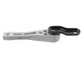 LEMFRDER Zaven motoru ‐ LM 42897 01