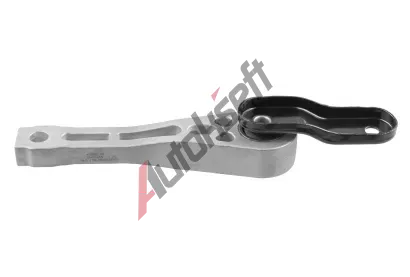 LEMFRDER Zaven motoru LM 42897 01, 42897 01