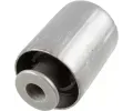 Uloen dicho mechanismu LEMFRDER ‐ LM 42898 01