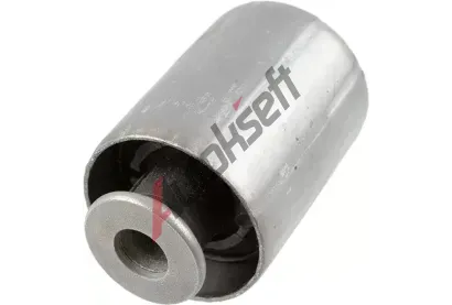 LEMFÖRDER Uložení řídicího mechanismu LM 42898 01, 42898 01  LEMFÖRDER Uložení řídicího mechanismu LM 42898 01, 42898 01