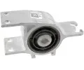 Uloen dicho mechanismu LEMFRDER ‐ LM 42899 01