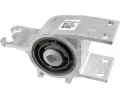 Uloen dicho mechanismu LEMFRDER ‐ LM 42900 01