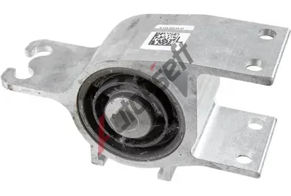 LEMFÖRDER Uložení řídicího mechanismu LM 42900 01, 42900 01  LEMFÖRDER Uložení řídicího mechanismu LM 42900 01, 42900 01