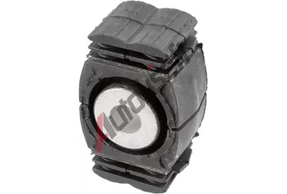 LEMFRDER Uloen dicho mechanismu LM 42901 01, 42901 01