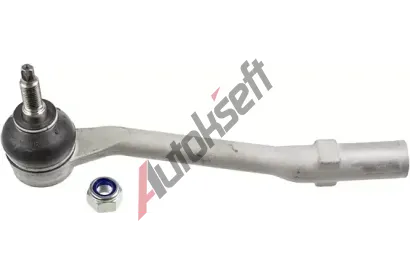 LEMFRDER ep zen LM 42917 01, 42917 01