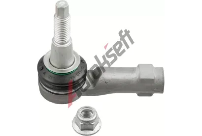 LEMFRDER ep zen LM 42919 01, 42919 01