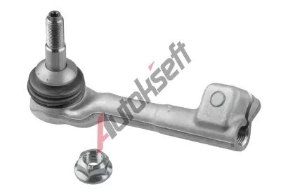 LEMF�RDER �ep ��zen� LM 42920 01, 42920 01