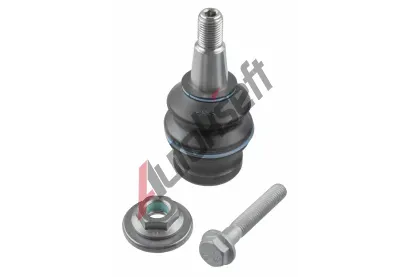 LEMFRDER ep ramene LM 42922 01, 42922 01