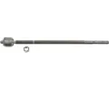 Axiln kloub pnho thla zen LEMFRDER ‐ LM 42923 01