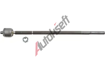 LEMFRDER Axiln kloub pnho thla zen LM 42923 01, 42923 01