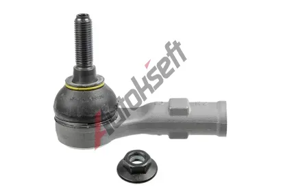 LEMFRDER ep zen LM 42925 01, 42925 01