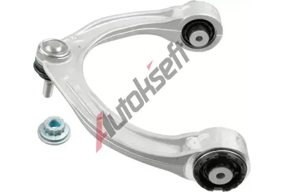 LEMFRDER Rameno zaven kol LM 42926 01, 42926 01