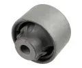 Uloen dicho mechanismu LEMFRDER ‐ LM 42930 01
