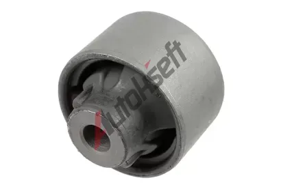 LEMFRDER Uloen dicho mechanismu LM 42930 01, 42930 01