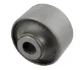 Uloen dicho mechanismu LEMFRDER ‐ LM 42931 01