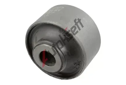 LEMFRDER Uloen dicho mechanismu LM 42931 01, 42931 01