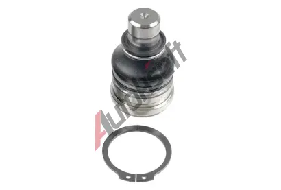 LEMFRDER ep ramene LM 42932 01, 42932 01