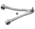 Rameno zav�en� kol&nbsp;LEMF�RDER&nbsp;&dash;&nbsp;LM 42944 01