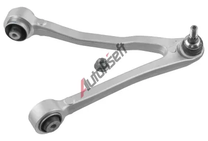 LEMF�RDER Rameno zav�en� kol LM 42944 01, 42944 01