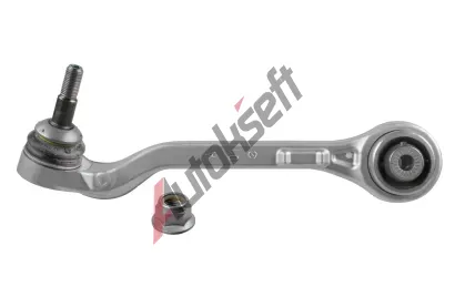 LEMFRDER Rameno zaven kol LM 42945 01, 42945 01