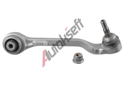 LEMFÖRDER Rameno zavěšení kol LM 42946 01, 42946 01 LEMFÖRDER Rameno zavěšení kol LM 42946 01, 42946 01