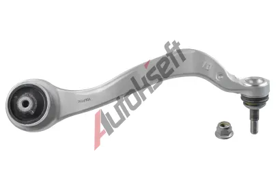 LEMFÖRDER Rameno zavěšení kol LM 42948 01, 42948 01 LEMFÖRDER Rameno zavěšení kol LM 42948 01, 42948 01