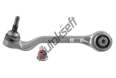 LEMFRDER Rameno zaven kol LM 42949 01, 42949 01