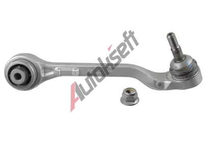 LEMFÖRDER Rameno zavěšení kol LM 42950 01, 42950 01 LEMFÖRDER Rameno zavěšení kol LM 42950 01, 42950 01