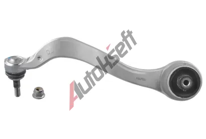 LEMFRDER Rameno zaven kol LM 42951 01, 42951 01