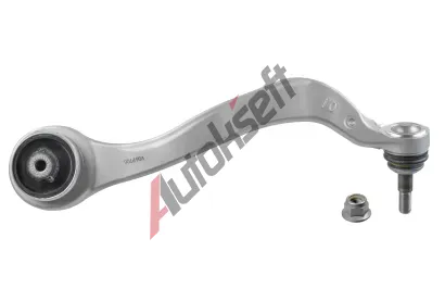 LEMF�RDER Rameno zav�en� kol LM 42952 01, 42952 01