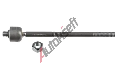 LEMFRDER Axiln kloub pnho thla zen LM 42955 01, 42955 01