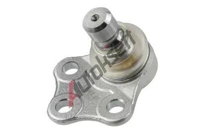 LEMFRDER ep ramene LM 42967 01, 42967 01