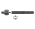 Axiln kloub pnho thla zen LEMFRDER ‐ LM 42976 01