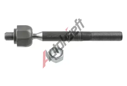 LEMFRDER Axiln kloub pnho thla zen LM 42976 01, 42976 01