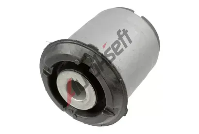 LEMFRDER Uloen nosnku npravy LM 42979 01, 42979 01