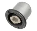 Uloen nosnku npravy LEMFRDER ‐ LM 42980 01