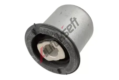 LEMFRDER Uloen nosnku npravy LM 42980 01, 42980 01